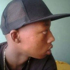 Ntate Mthuntzi III