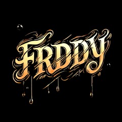 Frddyyy