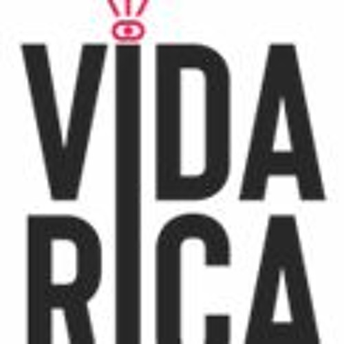 Stream Vida Rica music | Listen to songs, albums, playlists for free on ...