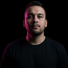 Tasty Boy Official