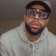 Jason Antonio Craig