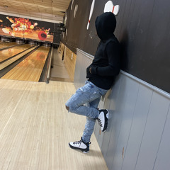 Hoodplugz Cris 🥷🏾