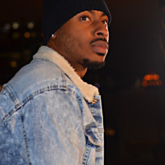 SY the Southern Yankee