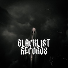 Blacklist Records
