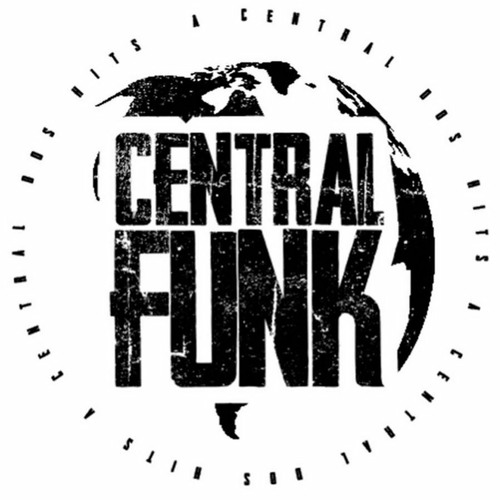 CENTRAL FUNK’s avatar