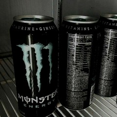 Monsterenergycumc_nt
