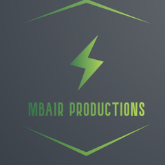 MBAir-The-Prod.