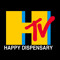 HAPPY DISPENSARY