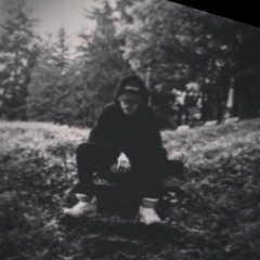 BATE$Y [OLD SONG ARCHIVE]