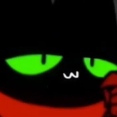 lazysquidstudios