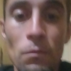 Patrick Mi O'Connoll Jr