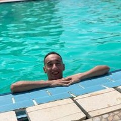 Alaa Medhat