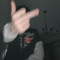 leberversagen46