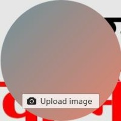 User 296455158096502837609845129384023470235434