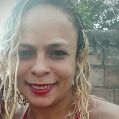 Ana Silva