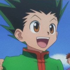 jaden lightning