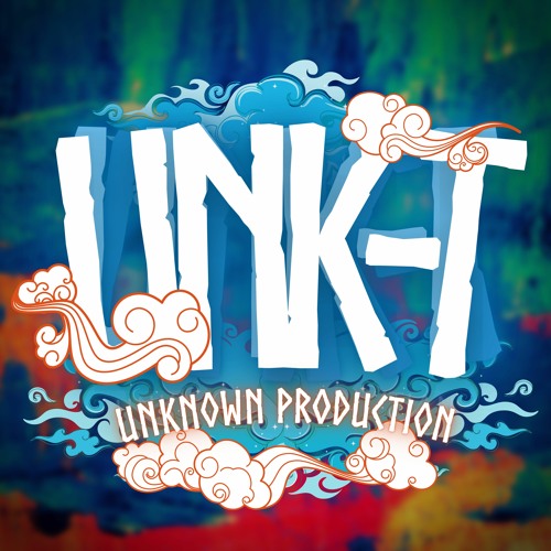 UNK-Team’s avatar