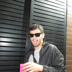 Juan Braga
