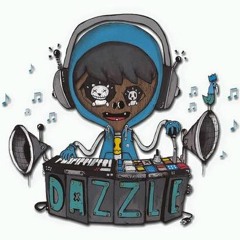 Dazzle Beatmaker