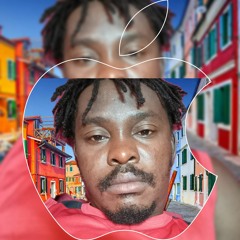 Dinamour Cezaire