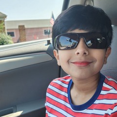 Shahid Hussain 14