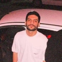sajjad