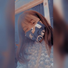 Ale ❤️