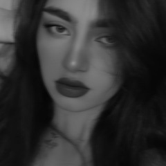 Negar Vafa