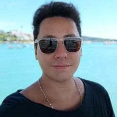Matozo