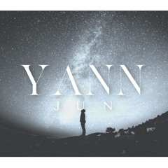 Yann Jun
