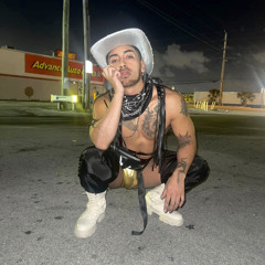 Danny