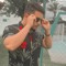 Renan Santos