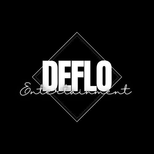Stream DeFlO music | Listen to songs, albums, playlists for free on ...