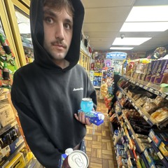pogi