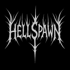 HellSpawn