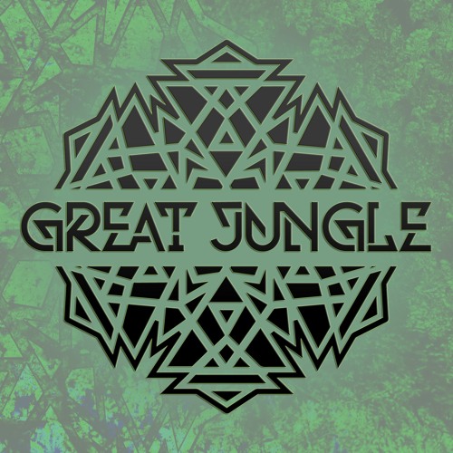 GreatJungle’s avatar