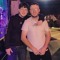 micky carr