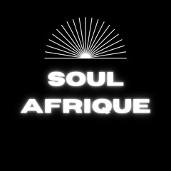 Soul Afrique