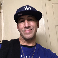 tonylove123