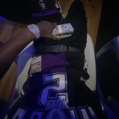 4ceino