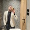 Nader El Sayed