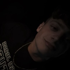 mariiano_92