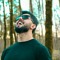 saeed_manzari