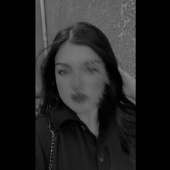 ‏𝑻𝑬𝑩𝑨 𝑨𝑯𝑴𝑬𝑫