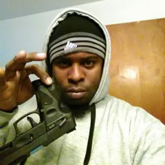 frank Young the soldier