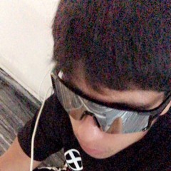 Danieloffline