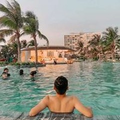 Mạnh Phong