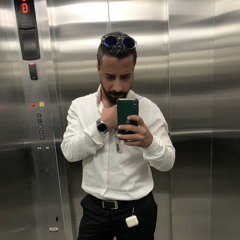 Mario Adel 4