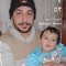 Arfa El Basha