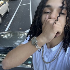 Mari Miyagi (@marimiyagii)